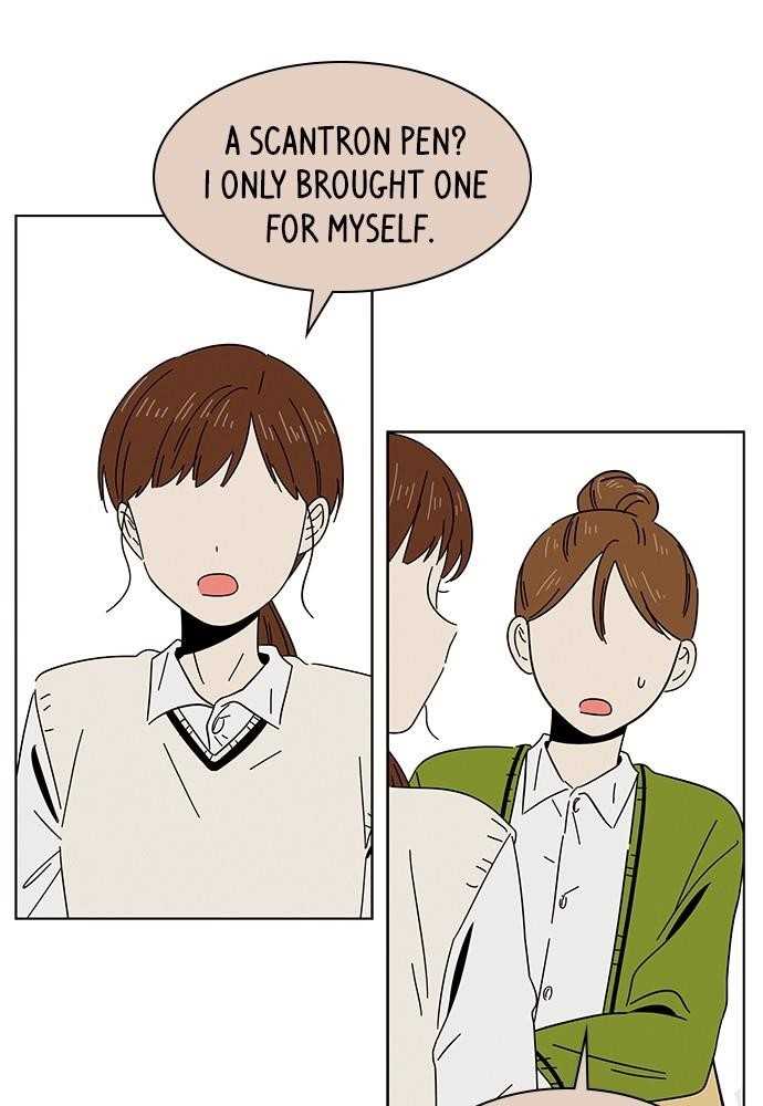 Page 43 of Chapter 5