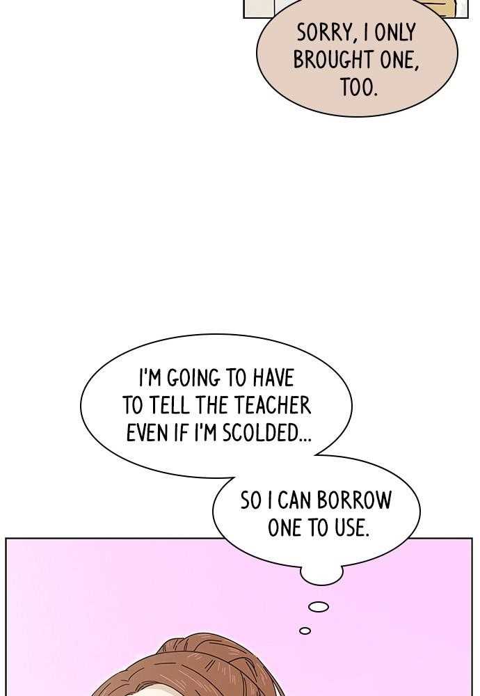 Page 44 of Chapter 5