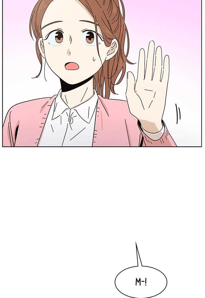 Page 45 of Chapter 5