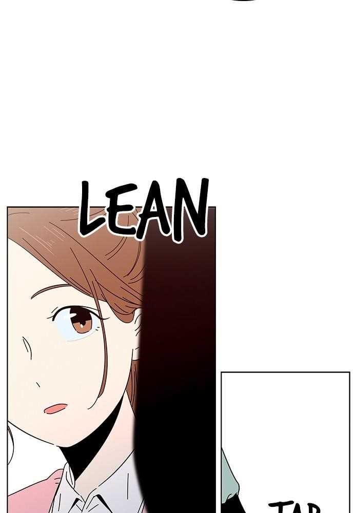 Page 46 of Chapter 5