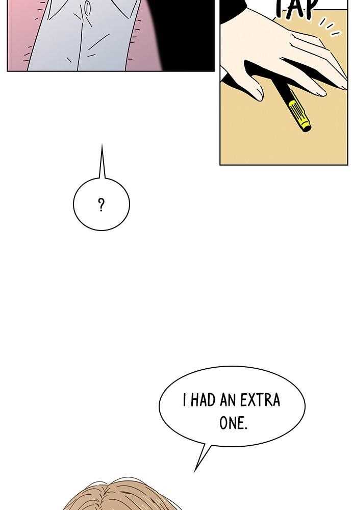 Page 47 of Chapter 5