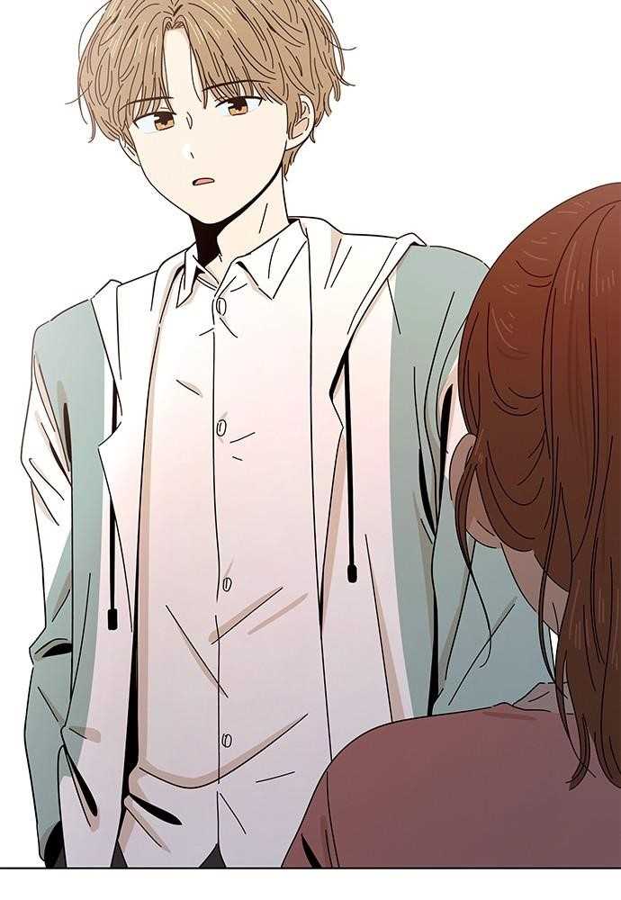 Page 48 of Chapter 5