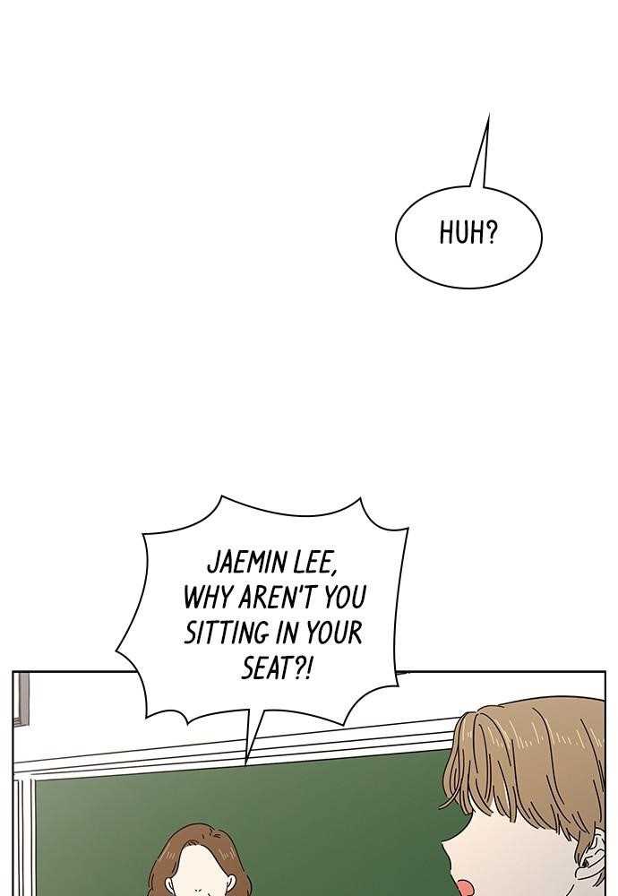 Page 49 of Chapter 5