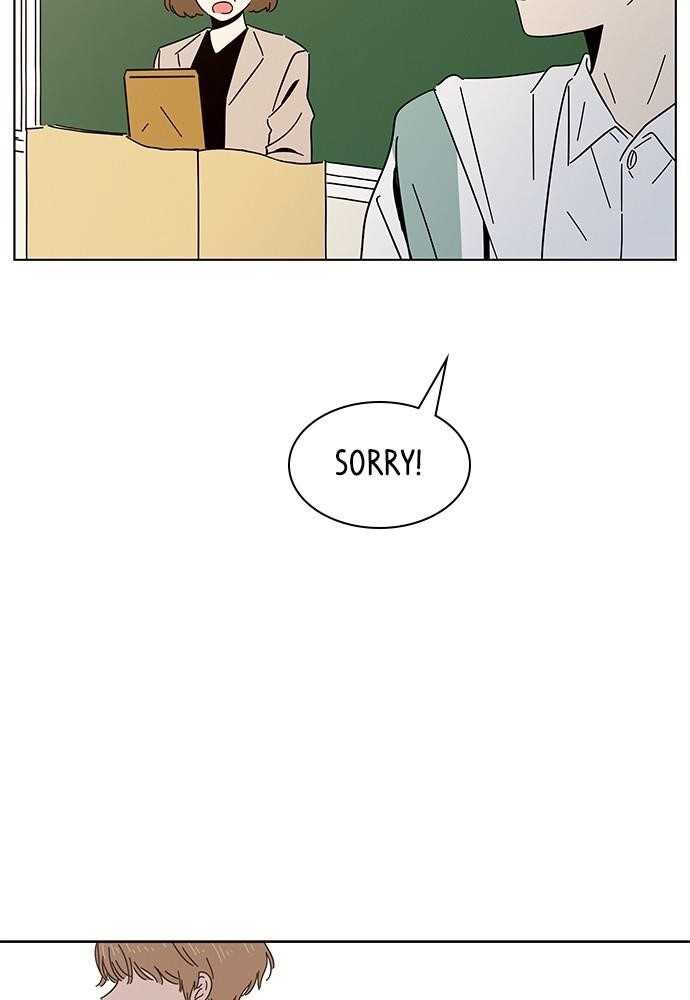 Page 50 of Chapter 5