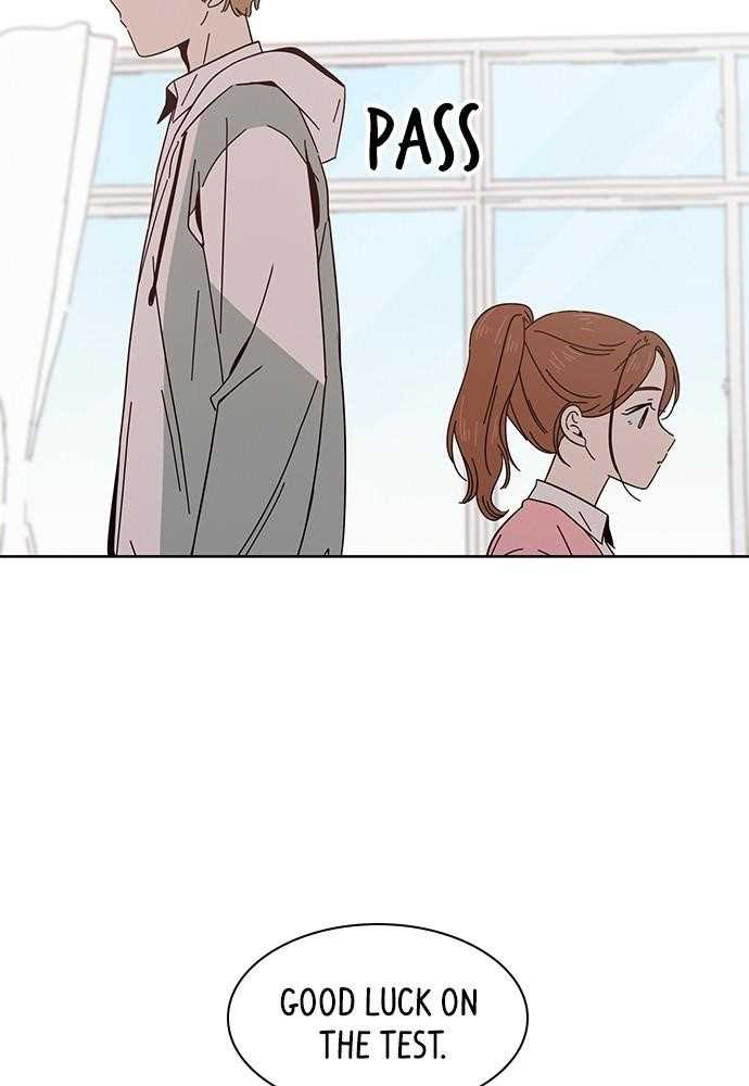Page 51 of Chapter 5