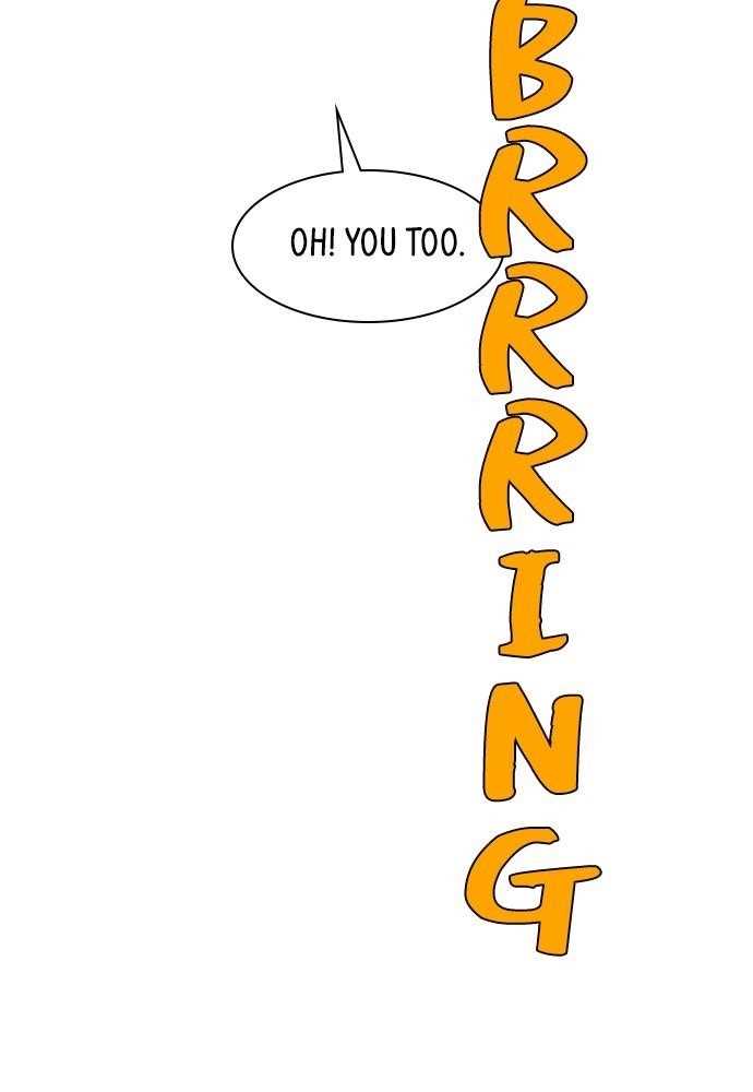 Page 53 of Chapter 5