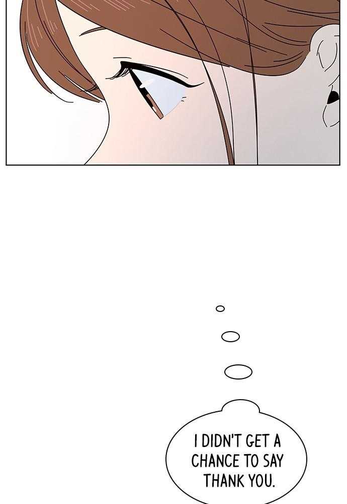 Page 55 of Chapter 5