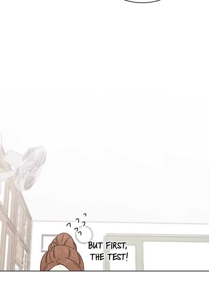 Page 56 of Chapter 5