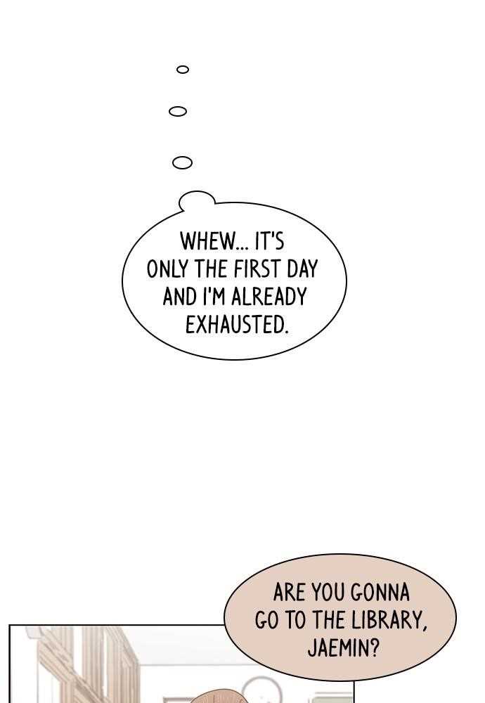 Page 60 of Chapter 5