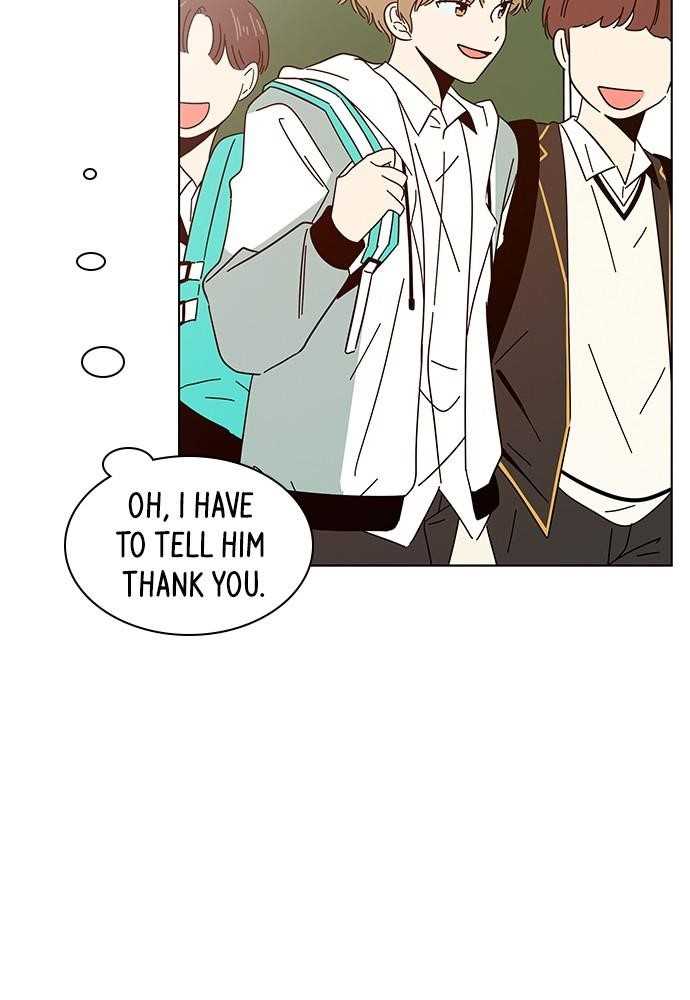 Page 62 of Chapter 5