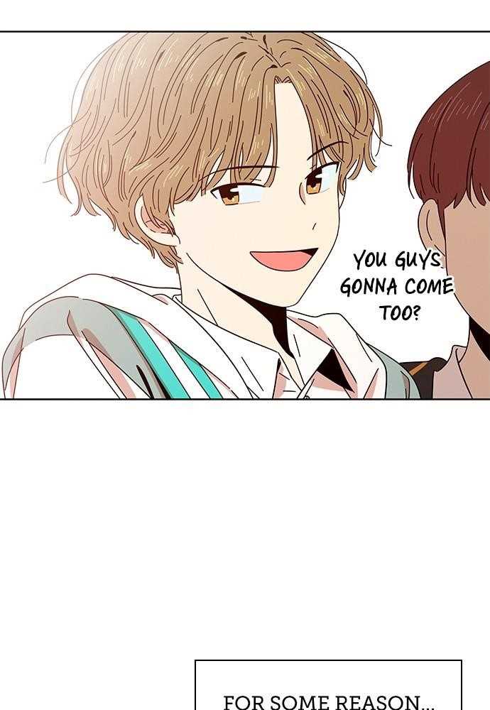 Page 63 of Chapter 5