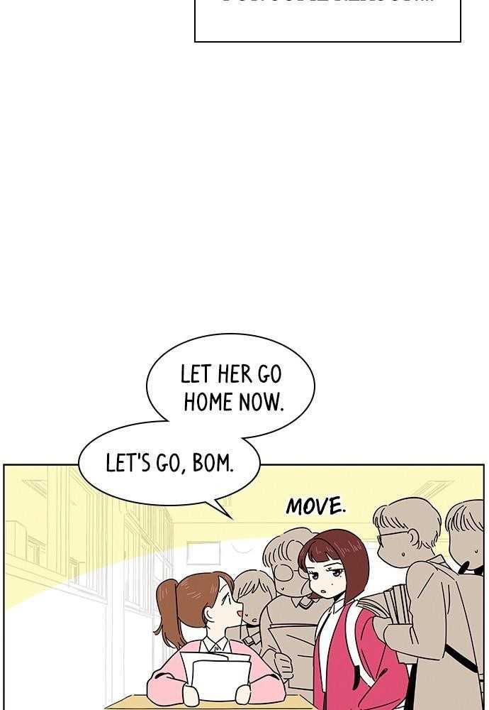 Page 64 of Chapter 5