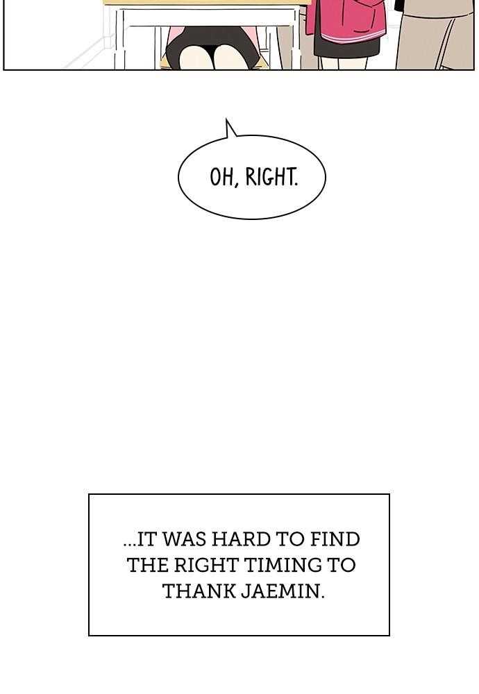 Page 65 of Chapter 5