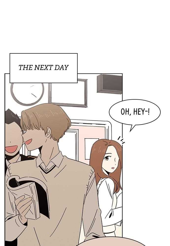 Page 66 of Chapter 5