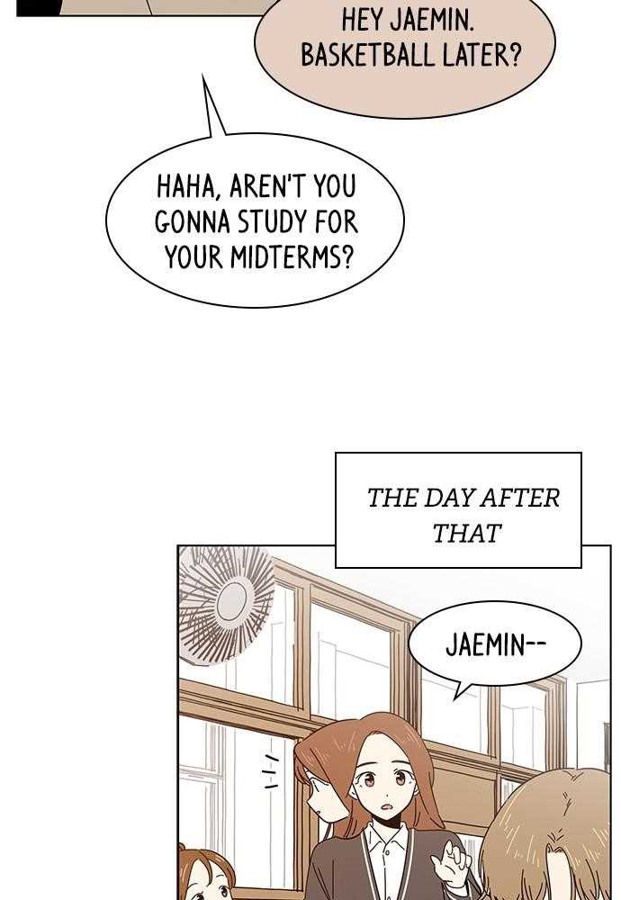 Page 67 of Chapter 5