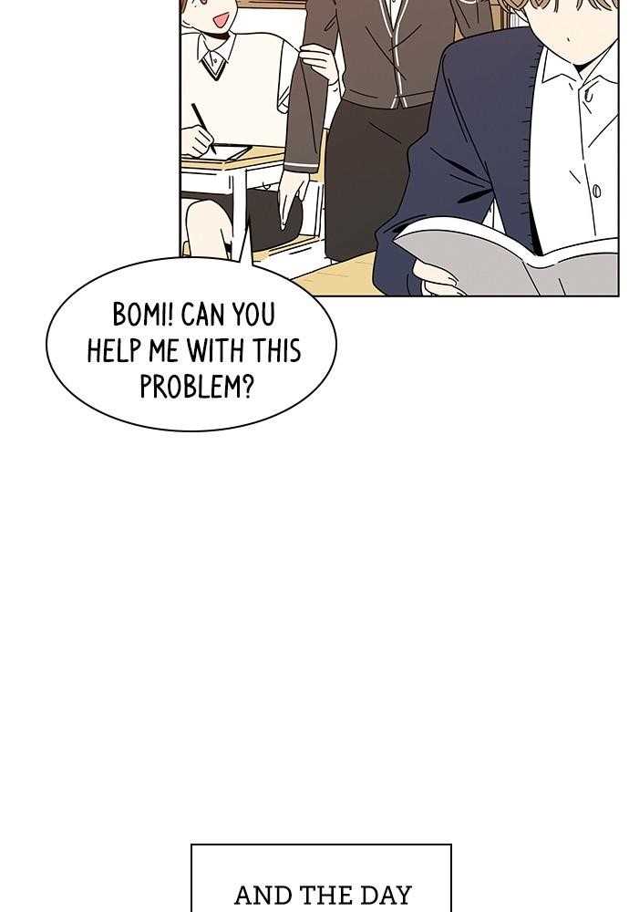 Page 68 of Chapter 5
