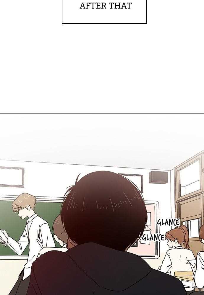 Page 69 of Chapter 5