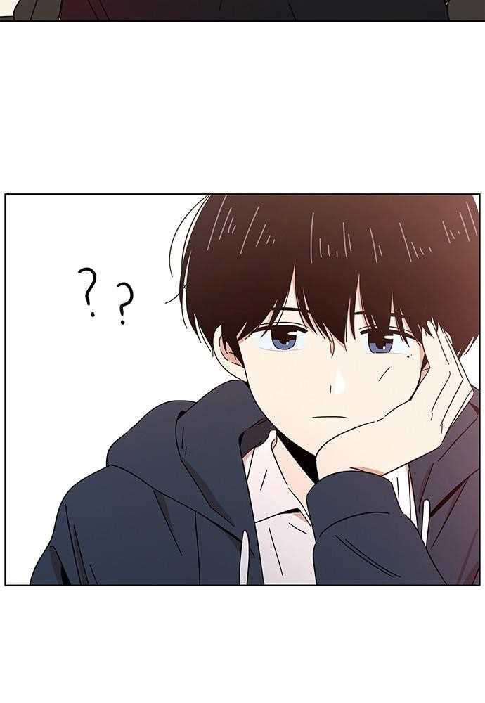 Page 70 of Chapter 5