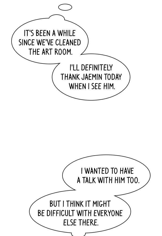 Page 73 of Chapter 5