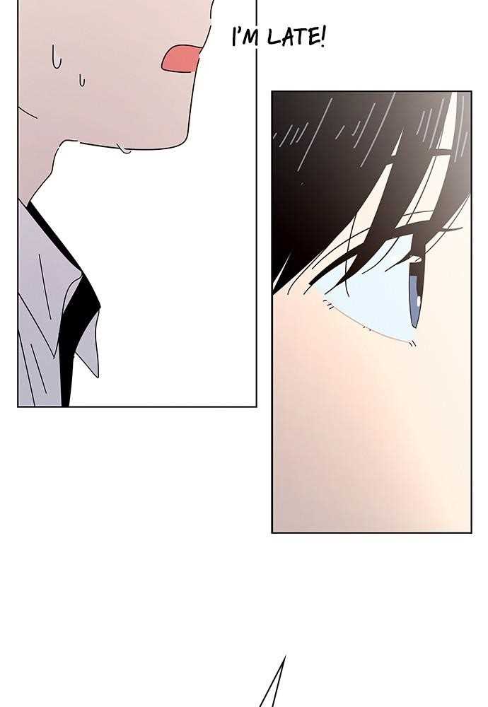 Page 79 of Chapter 5