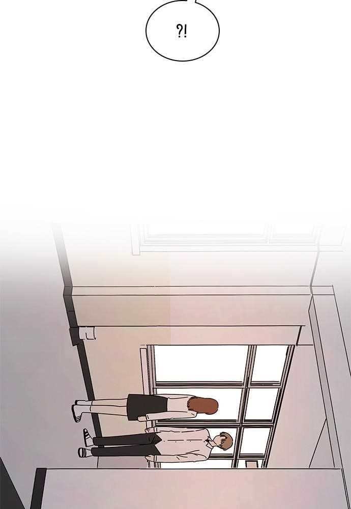 Page 80 of Chapter 5