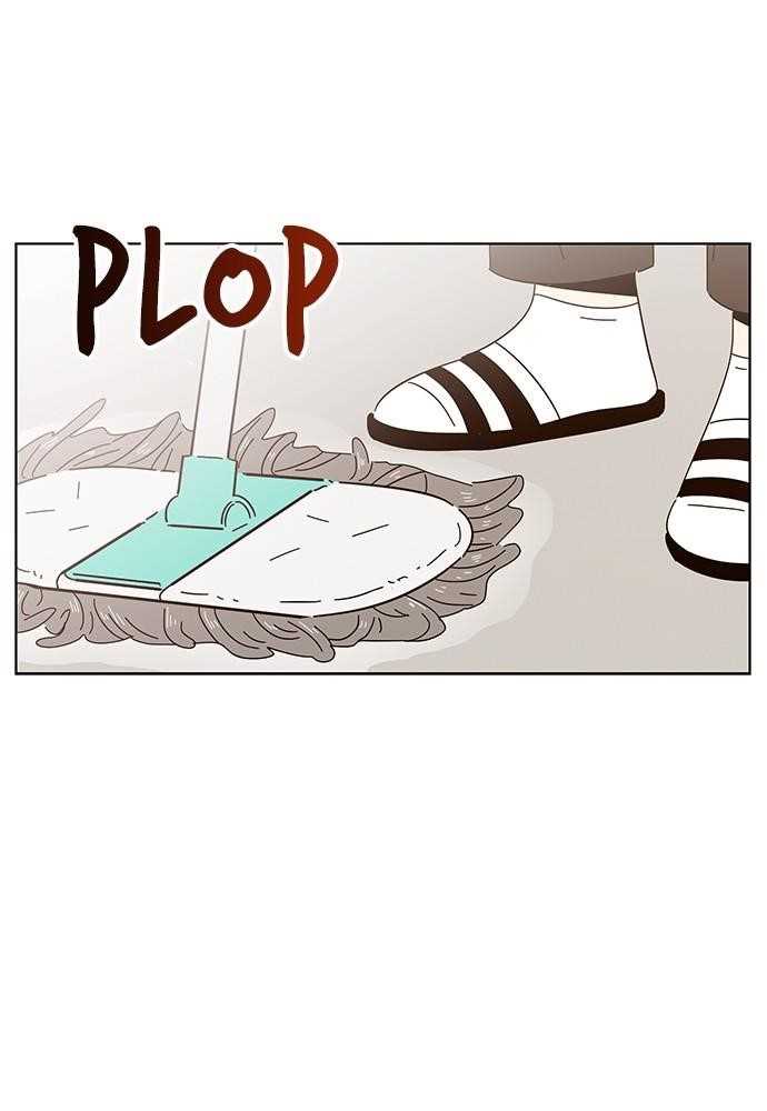Page 83 of Chapter 5