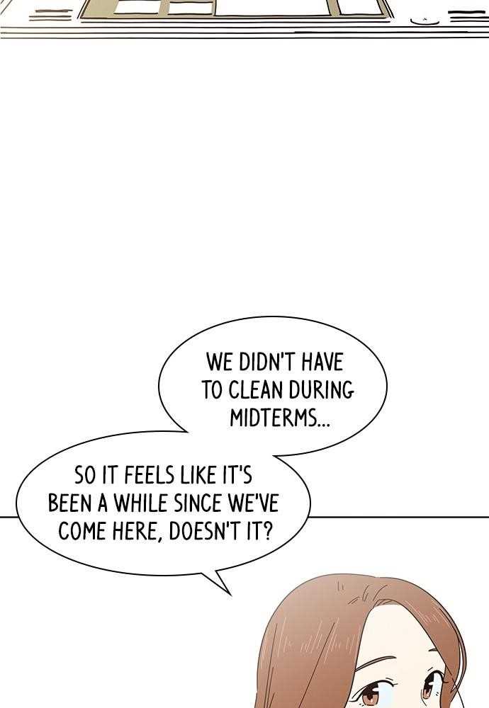 Page 85 of Chapter 5