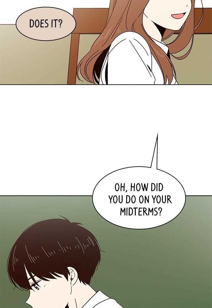 Page 86 of Chapter 5