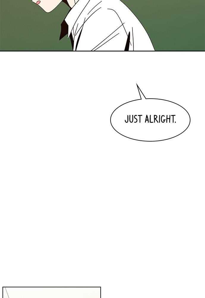 Page 87 of Chapter 5