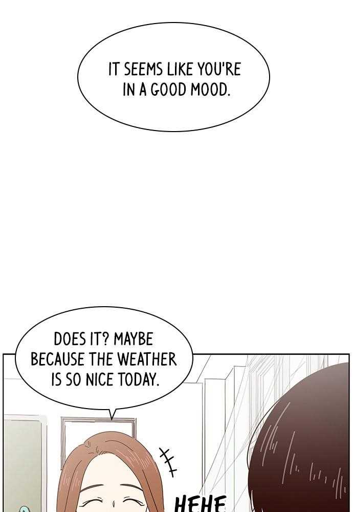 Page 95 of Chapter 5