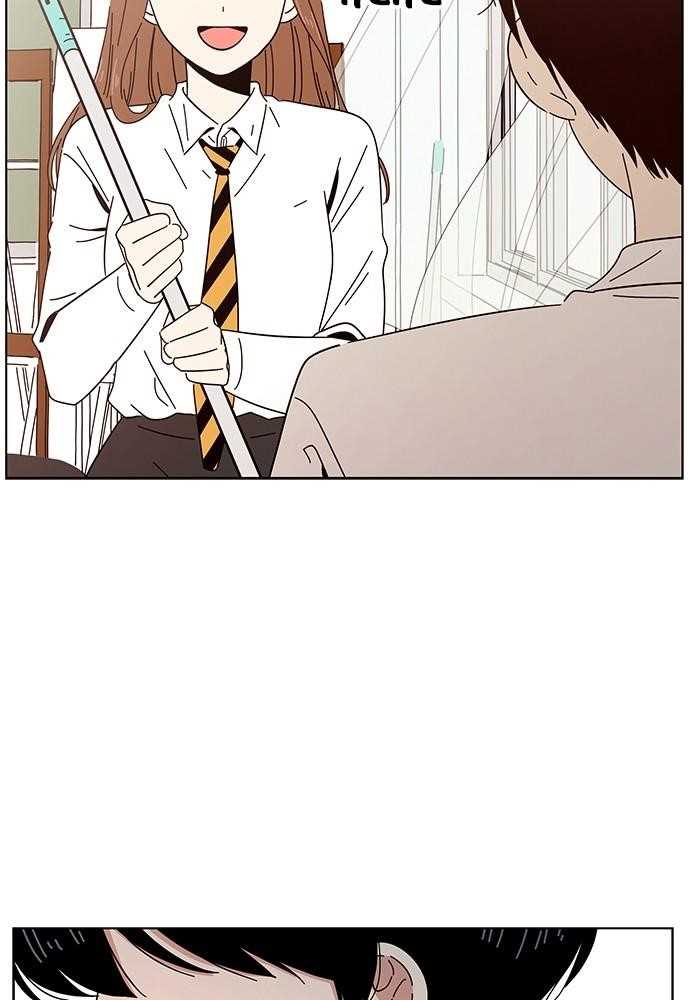 Page 96 of Chapter 5