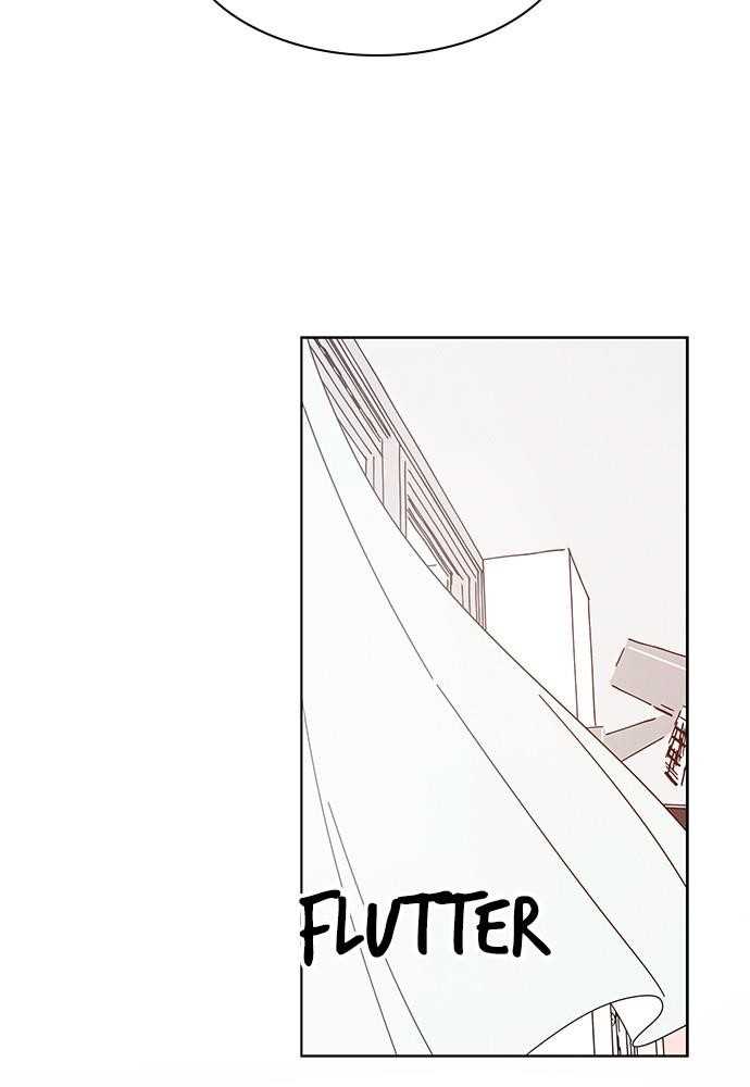 Page 98 of Chapter 5