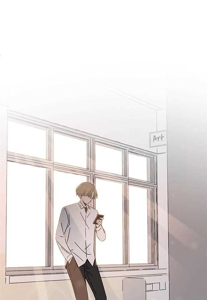 Page 1 of Chapter 6