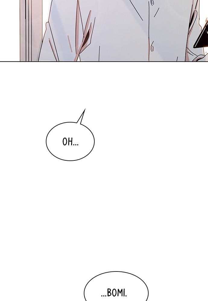 Page 3 of Chapter 6