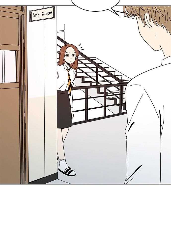 Page 4 of Chapter 6
