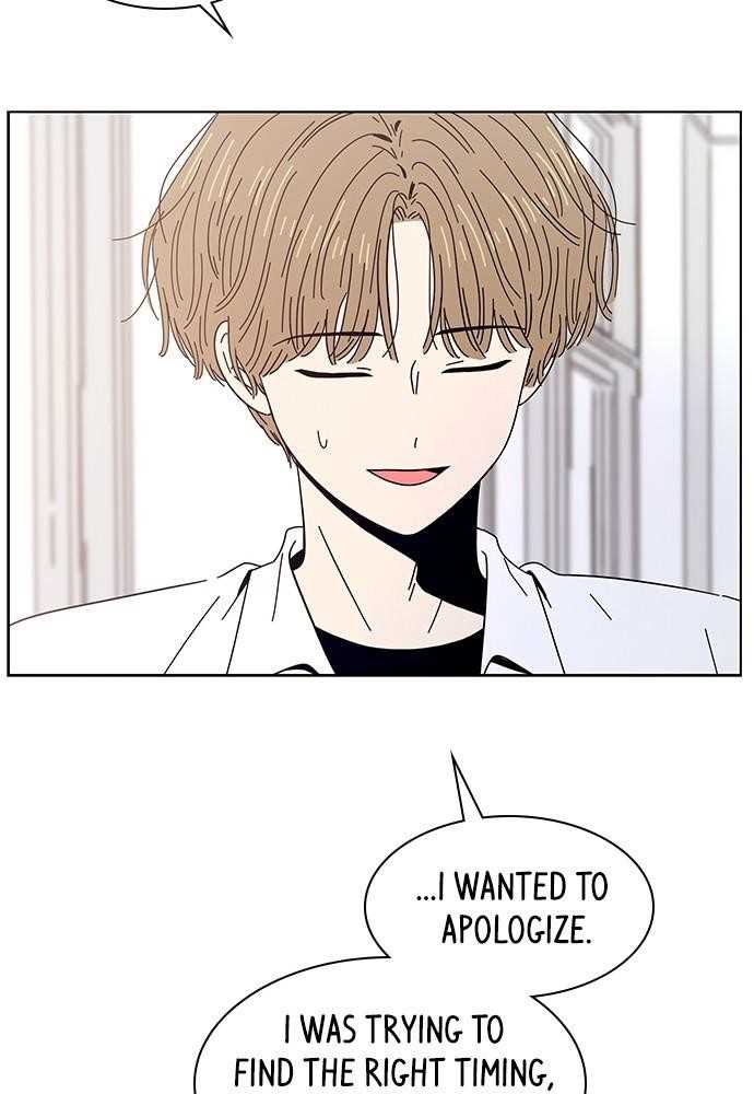 Page 7 of Chapter 6