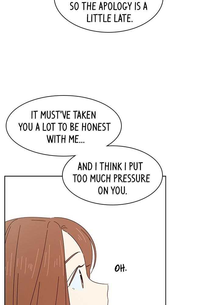 Page 8 of Chapter 6