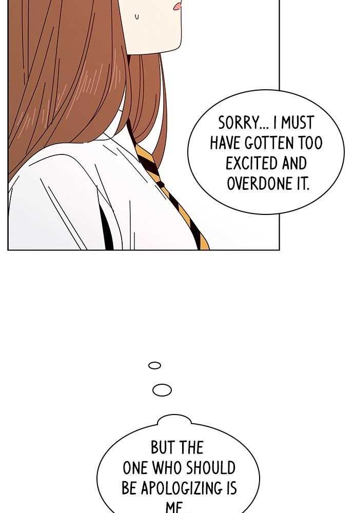 Page 9 of Chapter 6