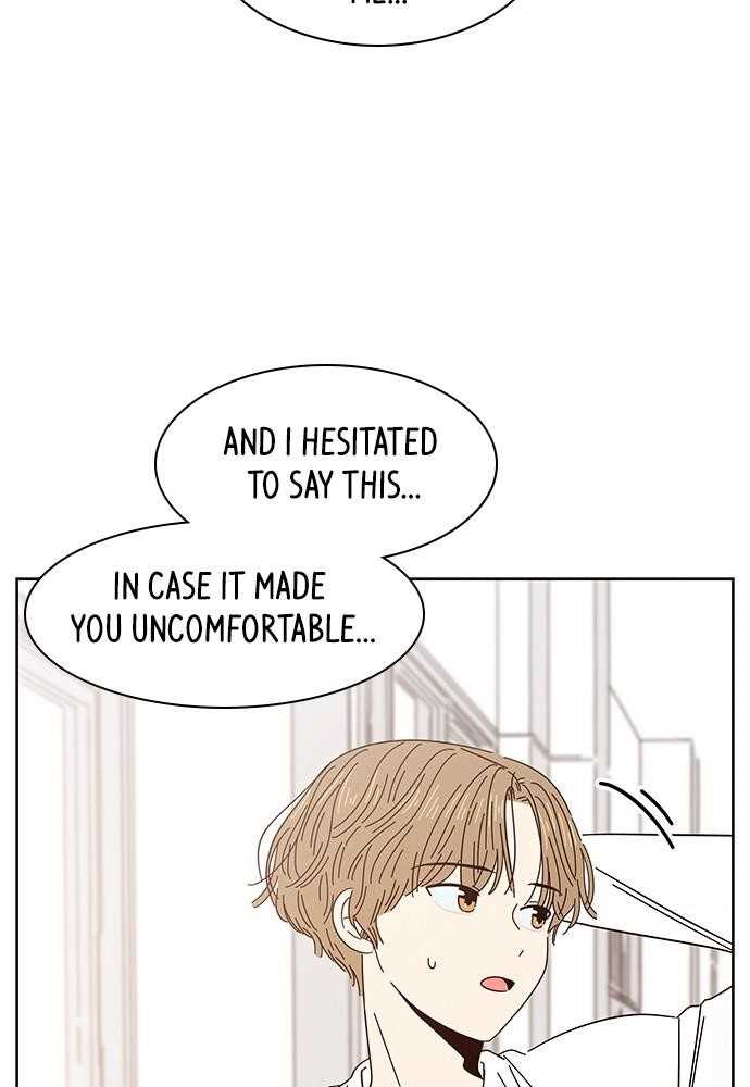 Page 10 of Chapter 6