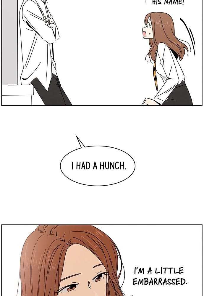 Page 100 of Chapter 6
