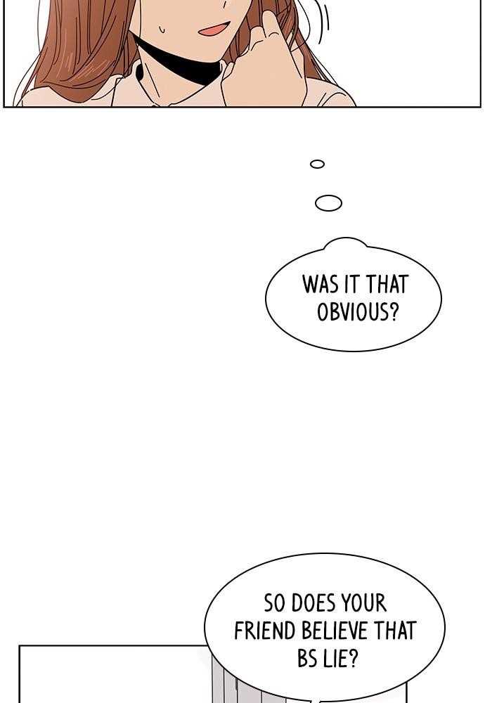 Page 101 of Chapter 6