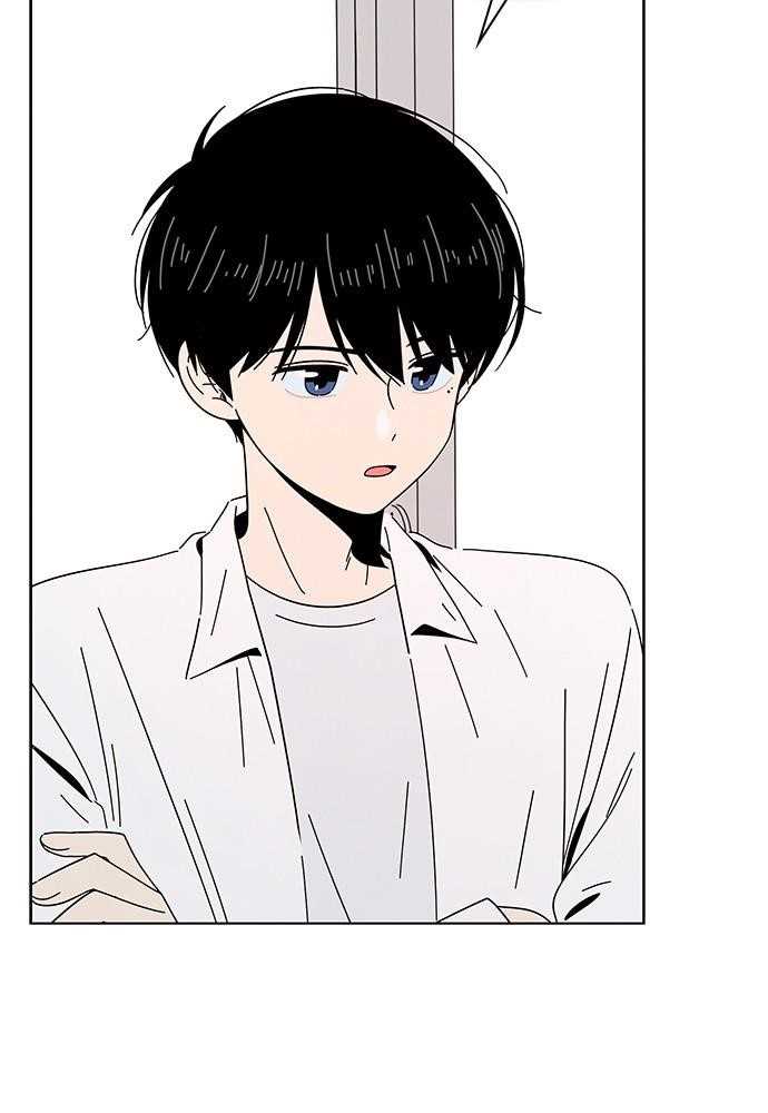 Page 102 of Chapter 6