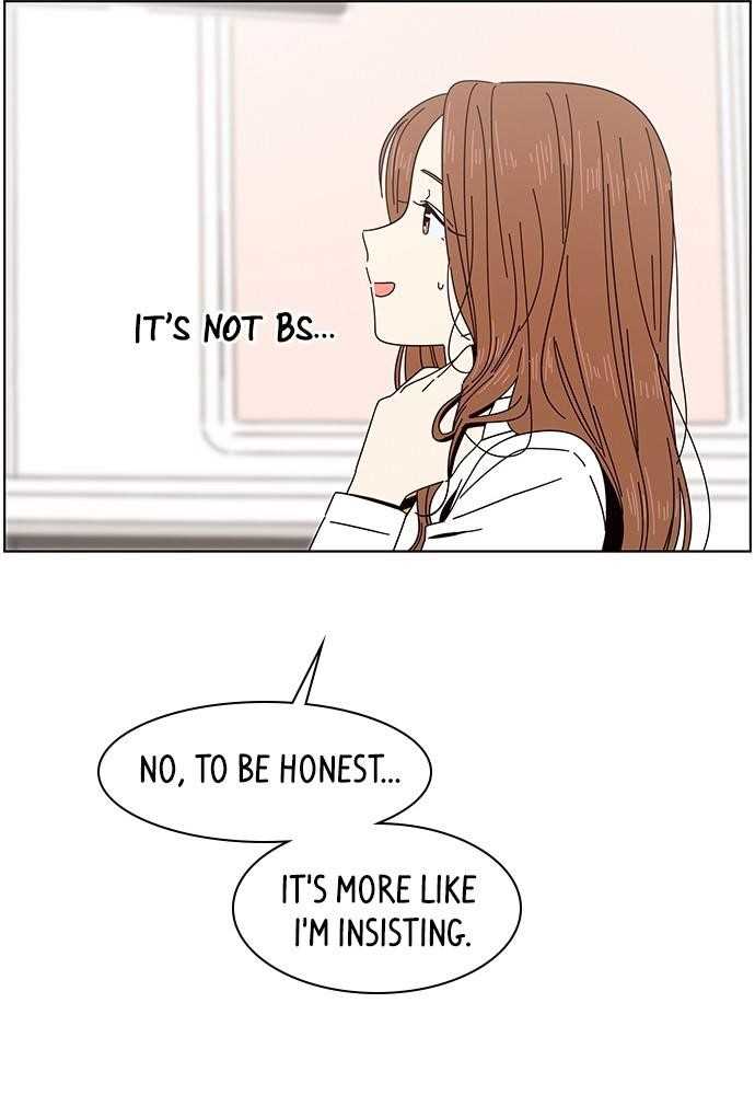 Page 103 of Chapter 6