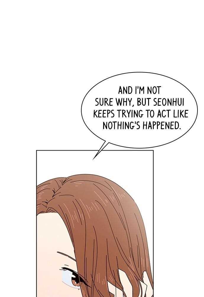 Page 104 of Chapter 6