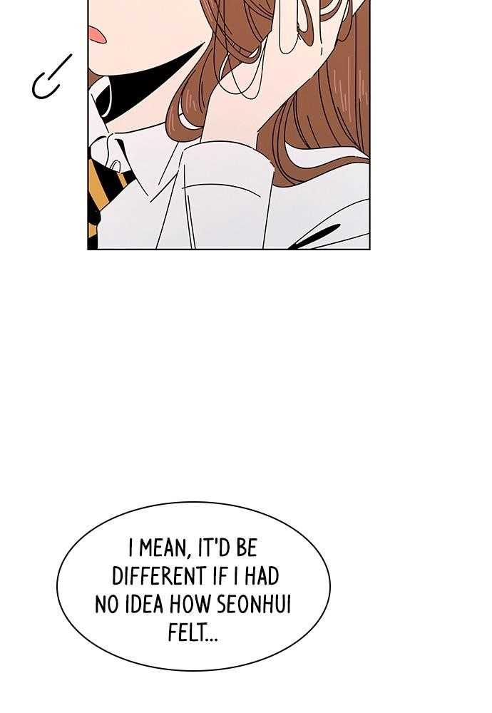 Page 105 of Chapter 6