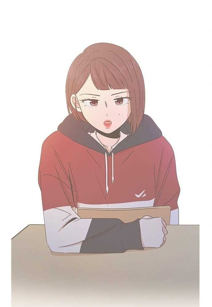Page 106 of Chapter 6