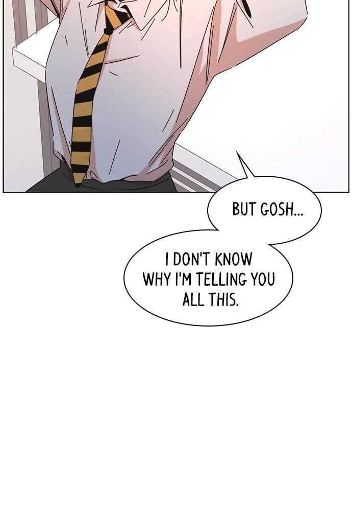Page 108 of Chapter 6