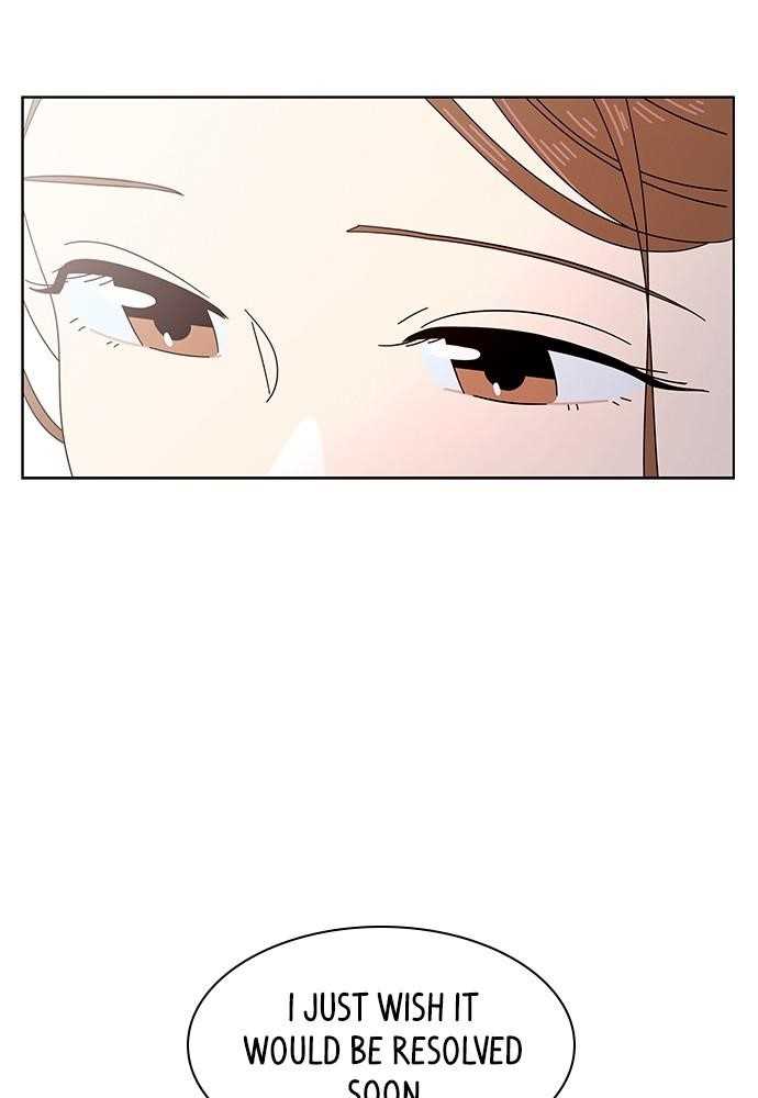 Page 109 of Chapter 6