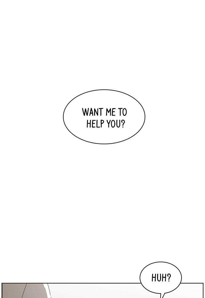 Page 111 of Chapter 6