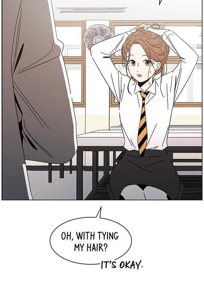 Page 112 of Chapter 6